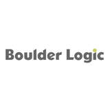 Boulder Logic Logo