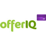 OfferIQ Logo