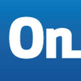 Onshape Logo