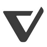 Vicarious Logo