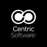 Centric Software Logo