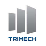 TriMech Logo