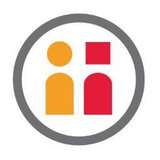 Rethink Robotics Logo