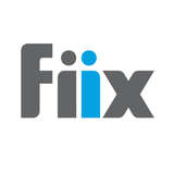 Fiix Logo