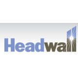 Headwall Photonics Logo