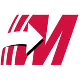 Mastercam Logo