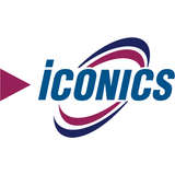 Iconics Logo