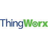ThingWorx Logo