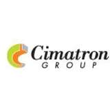 Cimatron Logo