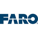 Faro Logo