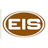 EIS Logo