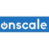 OnScale Logo