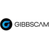 GibbsCAM Logo