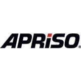 Apriso Logo