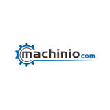 Machinio Logo
