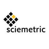 Sciemetric Logo