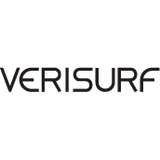 Verisurf Logo