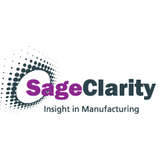 Sage Clarity Logo