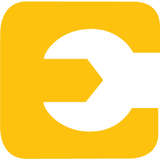 eMaint Logo