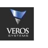 Veros Systems Logo