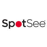 SpotSee Logo