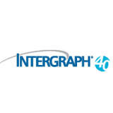 Intergraph Logo