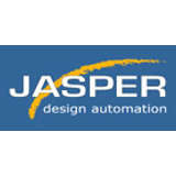 Jasper Design Automation Logo