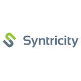 Syntricity Logo