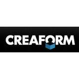 Creaform Logo