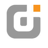 Data Inventions Logo