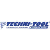 Techni-Tool Logo