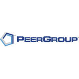 Peer Group Logo
