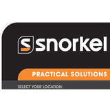 Snorkel Logo