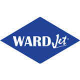 WardJet Logo