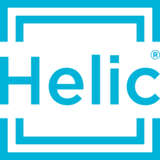 Helic Logo