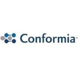 Conformia Logo