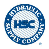 Hydraulic Supply Logo