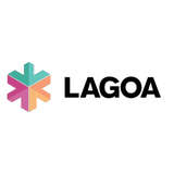 Lagoa Logo