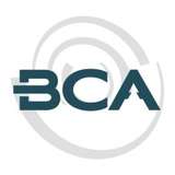 Boston Conveyor & Automation Logo