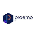 Praemo Logo