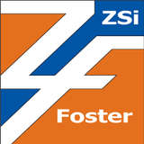 ZSI-Foster Logo