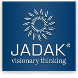 Jadak Logo