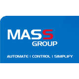 Mass Group Logo