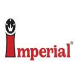 Imperial Supplies Logo