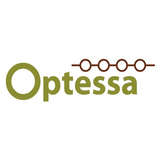 Optessa Logo