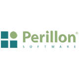 Perillon Logo