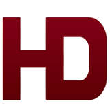 Haddington Dynamics Logo