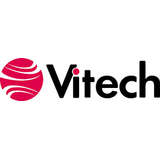 Vitech Logo