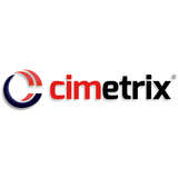 Cimetrix Logo