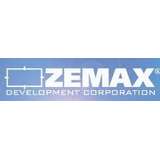 Zemax Logo
